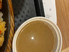 -大家乐(广州番禺祈福店)
