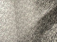 -不可思议减压馆·解压博物馆·摔碗发泄·团建定制