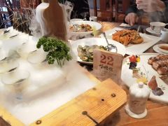 -顺德了能馆(虎门店)