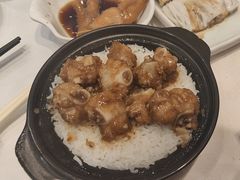 -顺德渔村·岭南一号