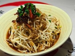 -靓靓蒸虾·头牌蒸虾(雪松路总店)