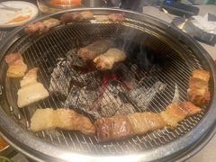 -味家烤肉烤鳗鱼牛排(西塔旗舰店)