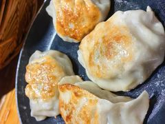 -印巷里主题餐厅(马鞍山店)