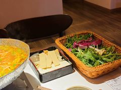 -旺福·贵州酸汤牛肉火锅(陆悦天地店)