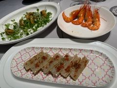 -屋里厢上海菜馆