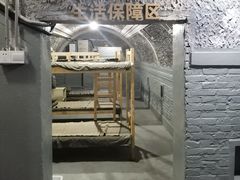 -枫泾古镇-人民公社旧址