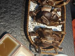 -高家烧鸽子烧烤店63年