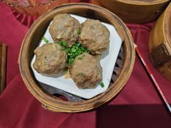 -金苑海鲜酒家(新港中路店)