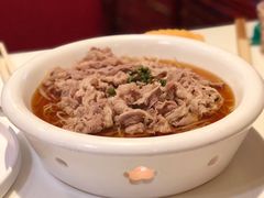 -金鼎轩(亚运村店)