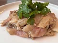 -侬佳蒸菜馆(听潮店)