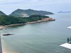 -东澳岛