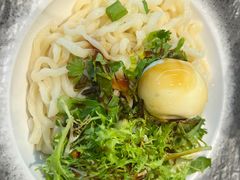 -面乙新派手擀面(大悦城店)