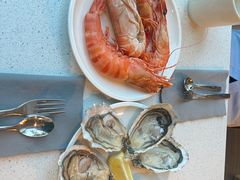 -乐蓬马歇百货公司(Rive Gauche)