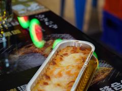 -纪录片《人生一串》体验店(静安店)