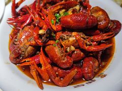 -虾皇(龙虾城旗舰店)