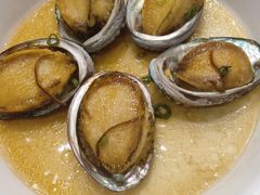 -寻味顺德·珍之宝酒楼(银钻店)
