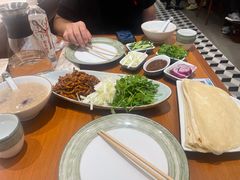 -老昌春饼(中央大街店)
