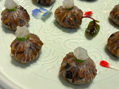 -天福苑(崇宁路店)