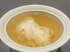 -许家菜(望江店)