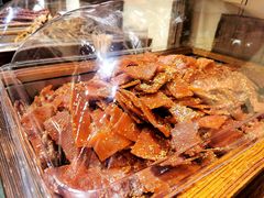 -嘉凌码头·重庆特产手工火锅底料(洪崖洞九楼店)