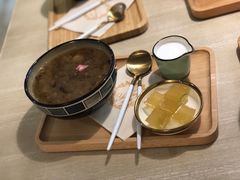 -春风·有糖(崇宁路店)