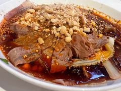 -夫妻肺片·老字号