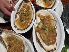 -永红源啤酒·烧烤·海鲜·大排档(台柳路店)