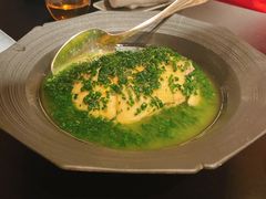 -上海柏悦酒店·世纪100牛排馆