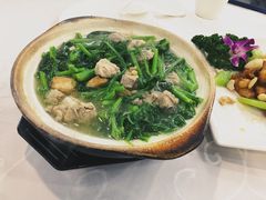-廣味潮鲜·一品潮滋味(五道口店)