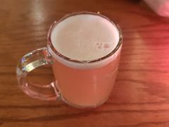 -猫员外精酿啤酒馆(壹海城店)