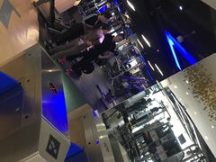-锐菲特游泳体育健身中心(滨江店)