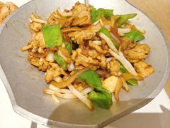 -知味观(湖滨店)