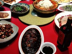 -三林本帮馆(中林街店)