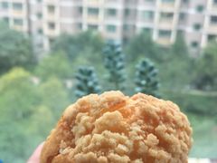 -昆明冠生园·蛋糕·面包(南强街店)