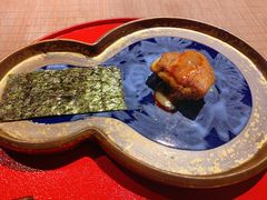 -湖月·割烹料理(湖滨店)