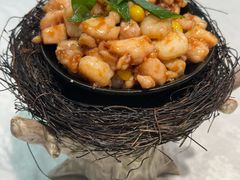 -丁老爷子苏香圆