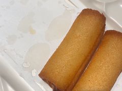 -海底捞火锅(武胜路凯德广场店)