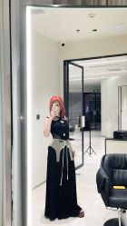 -VIM Hair Salon