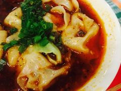 -蛙蛙叫干锅年代(簋街总店)