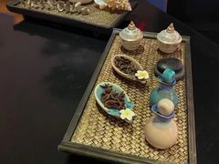 -南美元生态大酒店(海珠店)
