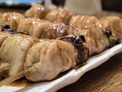 -披头士烧鸟居酒屋(王府井店)