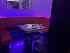 -星聚会KTV(南翔印象城MEGA店)