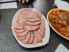 -东北农业大学饺子园