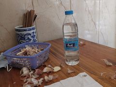-尤素福东举院饺子馆