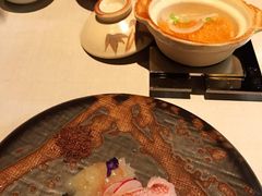 -厨魔