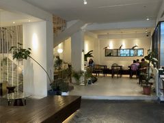 -蜜棠甜品(平山店)