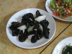 -百年食府(亦庄店)