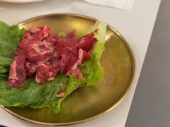 -星伦多自助料理·涮烤一体(杭州来福士店)
