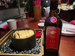 -寻宝记绍兴菜(鲁迅路店)