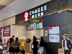 -吉隆坡国际机场